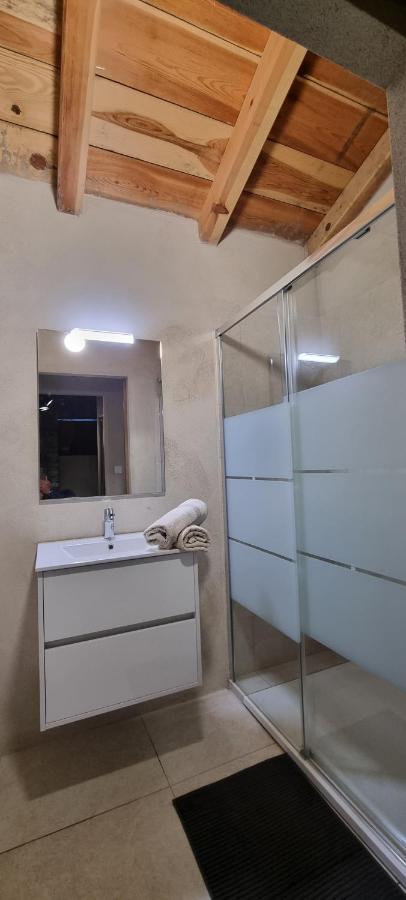 Domaine Colonna Santini ,Chambre D Hotes Piscine, Sauna, Spa Porri Zewnętrze zdjęcie